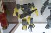 HASCON 2017: Gray Model Prototypes and Unreleased Figures - Transformers Event: DSC02269