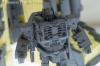 HASCON 2017: Gray Model Prototypes and Unreleased Figures - Transformers Event: DSC02273