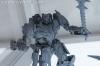 HASCON 2017: Gray Model Prototypes and Unreleased Figures - Transformers Event: DSC02291
