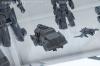 HASCON 2017: Gray Model Prototypes and Unreleased Figures - Transformers Event: DSC02296