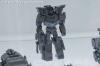 HASCON 2017: Gray Model Prototypes and Unreleased Figures - Transformers Event: DSC02298