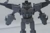 HASCON 2017: Gray Model Prototypes and Unreleased Figures - Transformers Event: DSC02303