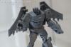 HASCON 2017: Gray Model Prototypes and Unreleased Figures - Transformers Event: DSC02307