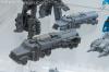 HASCON 2017: Gray Model Prototypes and Unreleased Figures - Transformers Event: DSC02311