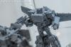 HASCON 2017: Gray Model Prototypes and Unreleased Figures - Transformers Event: DSC02315