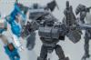 HASCON 2017: Gray Model Prototypes and Unreleased Figures - Transformers Event: DSC02319