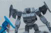 HASCON 2017: Gray Model Prototypes and Unreleased Figures - Transformers Event: DSC02320