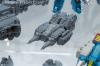 HASCON 2017: Gray Model Prototypes and Unreleased Figures - Transformers Event: DSC02322