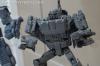 HASCON 2017: Gray Model Prototypes and Unreleased Figures - Transformers Event: DSC02329