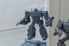 HASCON 2017: Gray Model Prototypes and Unreleased Figures - Transformers Event: DSC02333