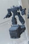 HASCON 2017: Gray Model Prototypes and Unreleased Figures - Transformers Event: DSC02335