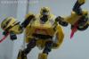 HASCON 2017: Gray Model Prototypes and Unreleased Figures - Transformers Event: DSC02351
