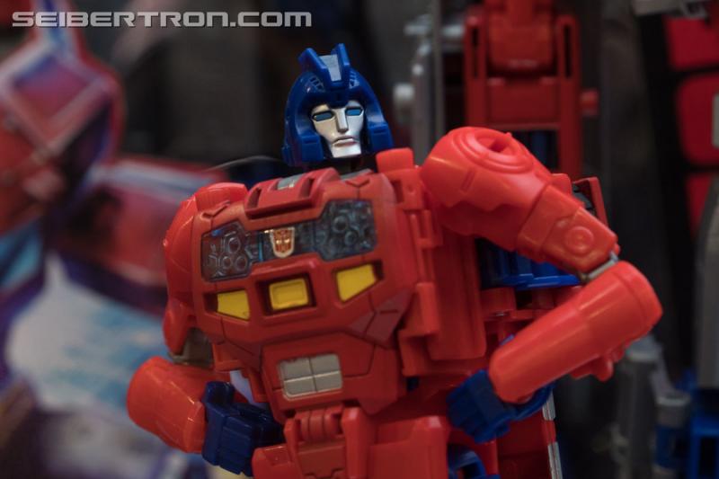 Transformers News: Twincast / Podcast Episode #183 "The Road to HASCON" Transformers News: Twincast / Podcast Episode #183 "The Road to HASCON"