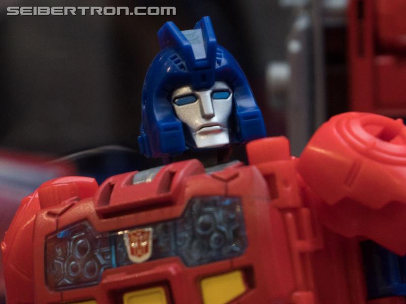 HASCON 2017: Power of the Primes - Part 2 of 2 - Transformers Event: DSC02442a