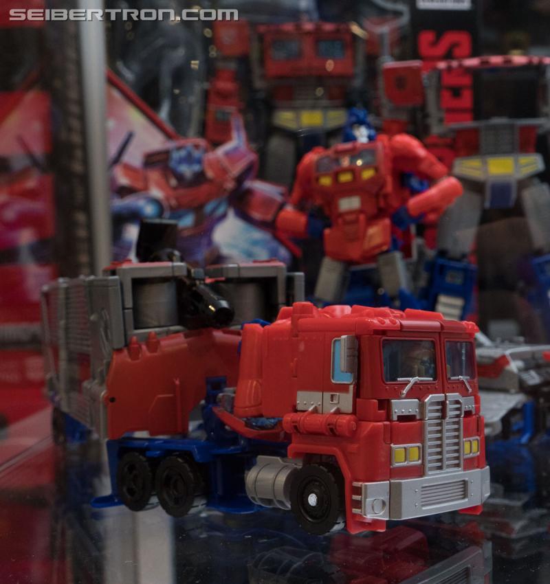 HASCON 2017: Power of the Primes - Part 2 of 2 - Transformers Event: DSC02445a