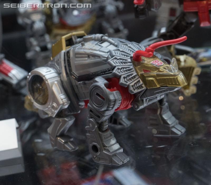 HASCON 2017: Power of the Primes - Part 2 of 2 - Transformers Event: DSC02448a