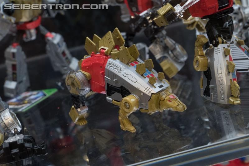 HASCON 2017: Power of the Primes - Part 2 of 2 - Transformers Event: DSC02454