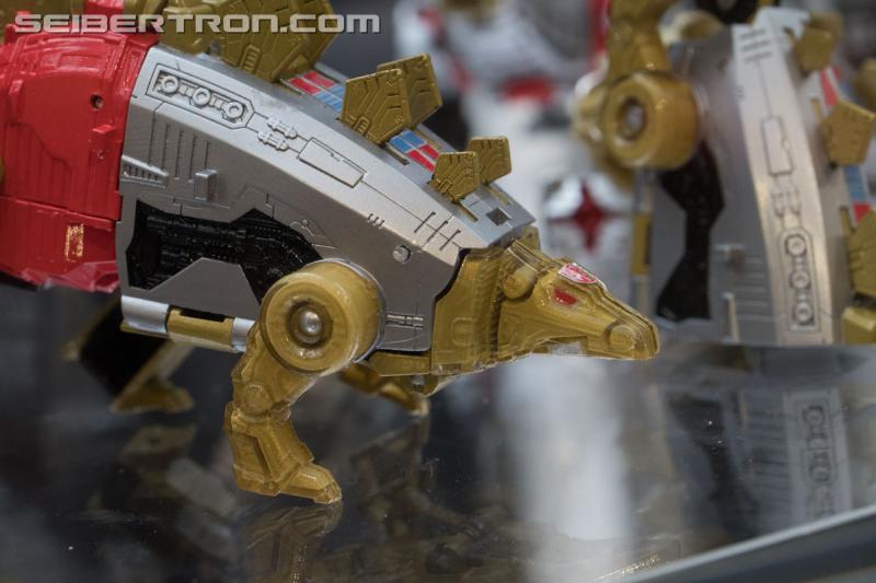 HASCON 2017: Power of the Primes - Part 2 of 2 - Transformers Event: DSC02455