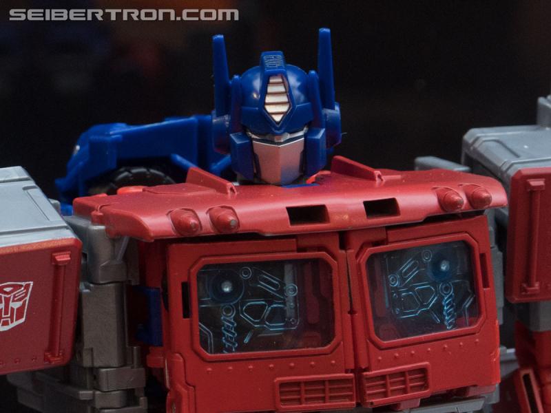 HASCON 2017: Power of the Primes - Part 2 of 2 - Transformers Event: DSC02631a