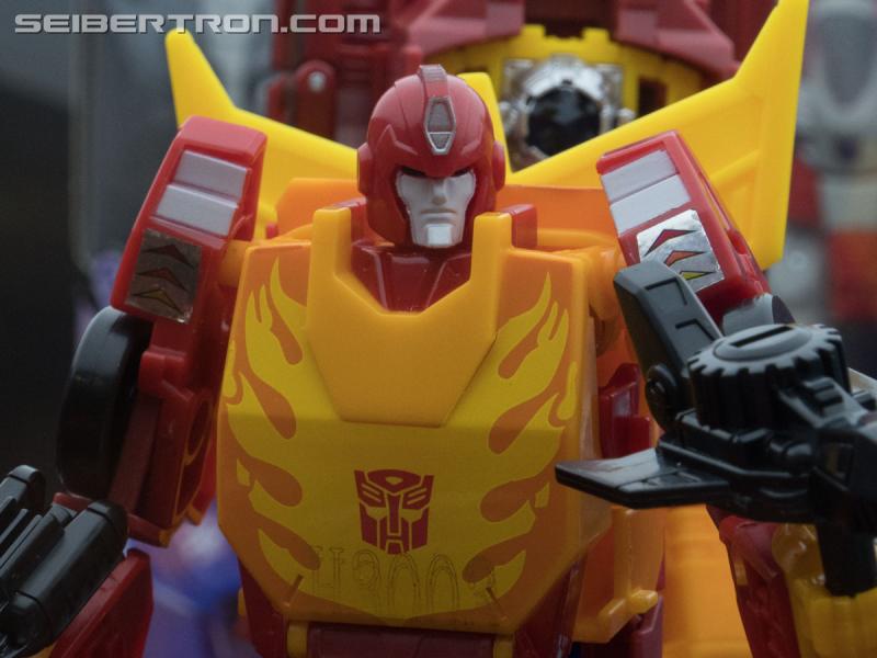 HASCON 2017: Power of the Primes - Part 2 of 2 - Transformers Event: DSC02639a