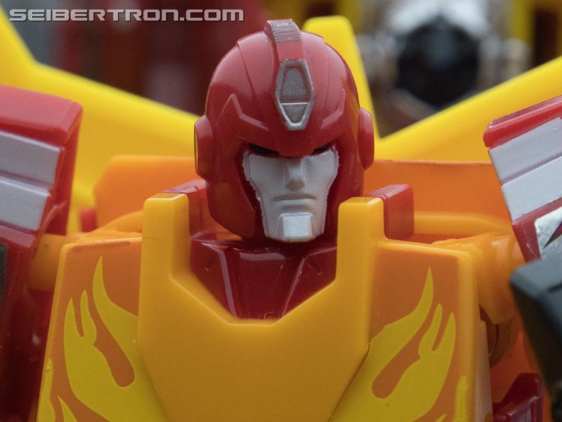 HASCON 2017: Power of the Primes - Part 2 of 2 - Transformers Event: DSC02641a