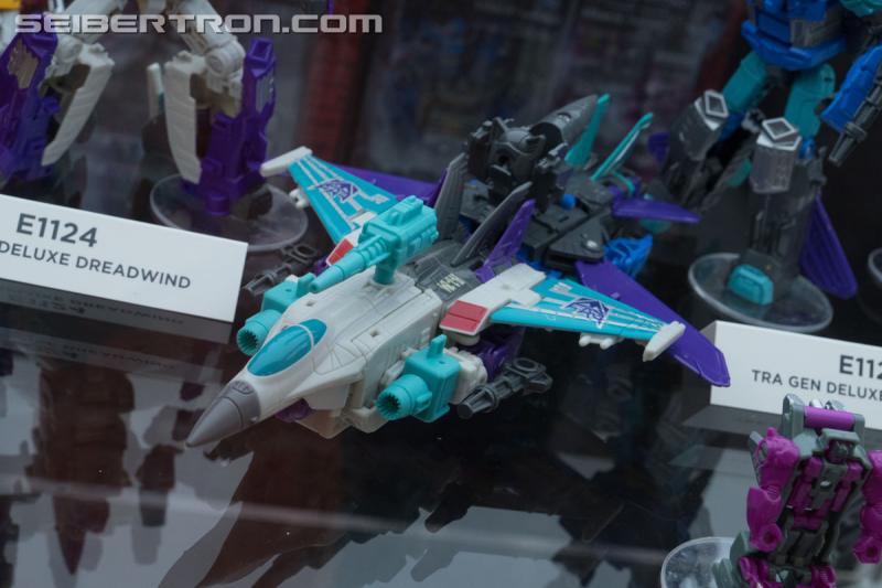 HASCON 2017: Power of the Primes - Part 2 of 2 - Transformers Event: DSC02645