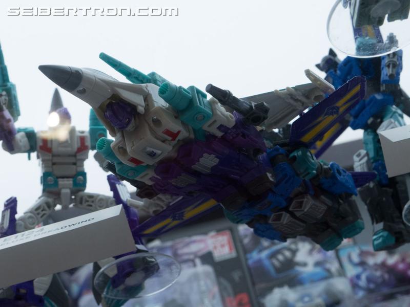 HASCON 2017: Power of the Primes - Part 2 of 2 - Transformers Event: DSC02646
