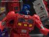 HASCON 2017: Power of the Primes - Part 2 of 2 - Transformers Event: DSC02635a