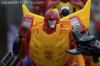 HASCON 2017: Power of the Primes - Part 2 of 2 - Transformers Event: DSC02641