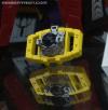 HASCON 2017: Power of the Primes - Part 2 of 2 - Transformers Event: DSC02642a