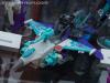 HASCON 2017: Power of the Primes - Part 2 of 2 - Transformers Event: DSC02645a