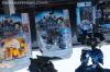 HASCON 2017: Transformers The Last Knight and other Movie Products - Transformers Event: DSC02211