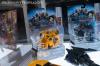 HASCON 2017: Transformers The Last Knight and other Movie Products - Transformers Event: DSC02212