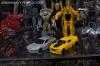 HASCON 2017: Transformers The Last Knight and other Movie Products - Transformers Event: DSC02217