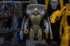 HASCON 2017: Transformers The Last Knight and other Movie Products - Transformers Event: DSC02218