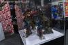 HASCON 2017: Transformers The Last Knight and other Movie Products - Transformers Event: DSC02221