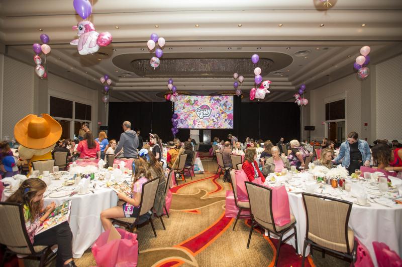 HASCON 2017: Official HASCON Images from Hasbro - Transformers Event: HASCON Eisen NEWSROOM14 090817.JPG