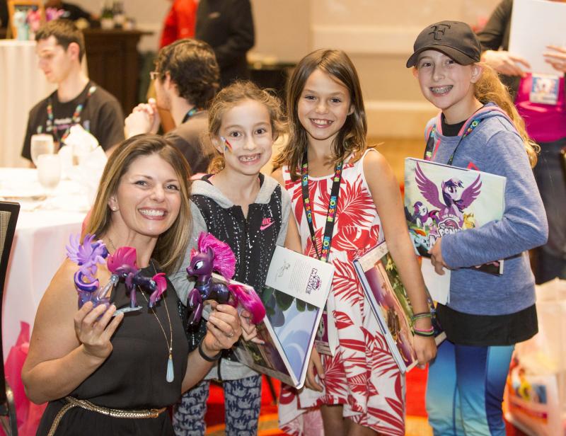 HASCON 2017: Official HASCON Images from Hasbro - Transformers Event: HASCON Eisen NEWSROOM15 090817.JPG