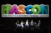 HASCON 2017: Official HASCON Images from Hasbro - Transformers Event: HASCON TRANSFORMERS PANEL.JPG