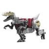 HASCON 2017: Official Transformers Power of the Prime Images from Hasbro - Transformers Event: Dinobot Legends Slash 002