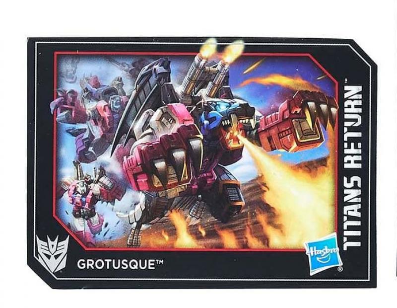 titans return scorponok