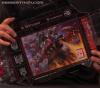 NYCC 2017: Titans Return Deluxe Grotusque with Scorponok Titan Master - Transformers Event: Titans Return Grotusque 017