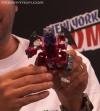 NYCC 2017: Titans Return Deluxe Grotusque with Scorponok Titan Master - Transformers Event: Titans Return Grotusque 038