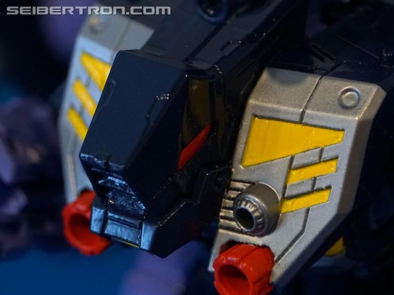 NYCC 2017: NYCC Reveals: Power of the Primes Terrorcons - Transformers Event: Terrorcons 061