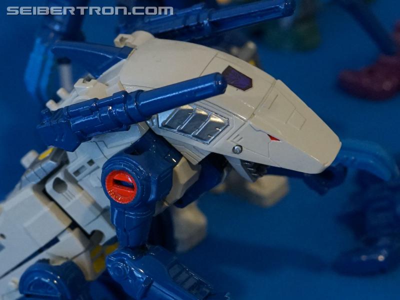 NYCC 2017: NYCC Reveals: Power of the Primes Terrorcons - Transformers Event: Terrorcons 078