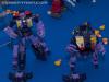 NYCC 2017: NYCC Reveals: Power of the Primes Terrorcons - Transformers Event: Terrorcons 003
