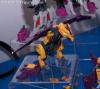 NYCC 2017: NYCC Reveals: Power of the Primes Terrorcons - Transformers Event: Terrorcons 039