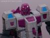 NYCC 2017: NYCC Reveals: Power of the Primes Terrorcons - Transformers Event: Terrorcons 044