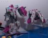 NYCC 2017: NYCC Reveals: Power of the Primes Terrorcons - Transformers Event: Terrorcons 048