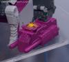 NYCC 2017: NYCC Reveals: Power of the Primes Terrorcons - Transformers Event: Terrorcons 055